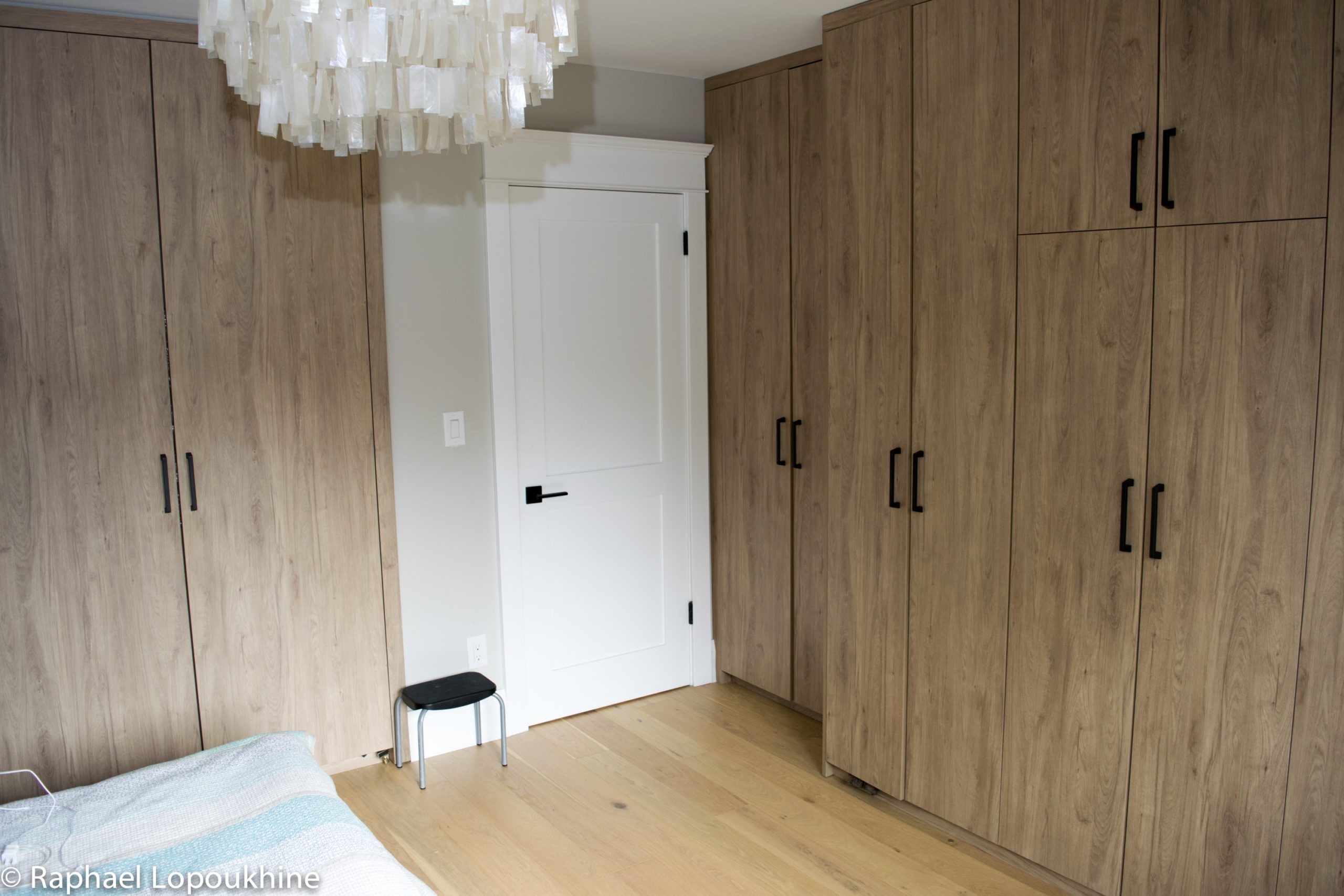 toronto custom cabinets home renovation